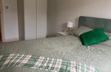 Beautiful flat in Exeter city centre - Foto 17
