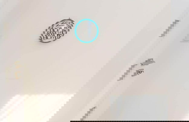 Easy Rent Apartments - LOFT - Foto 17