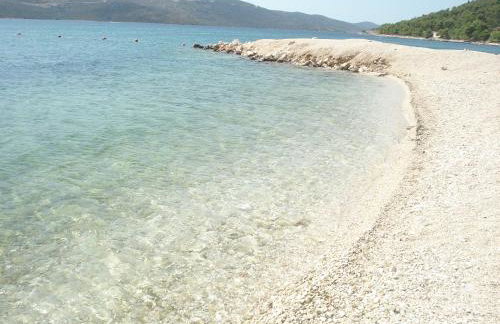 Villa Rustica Dalmatia - Photo 30