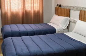Apartamento Mirador del Seg - Photo 16