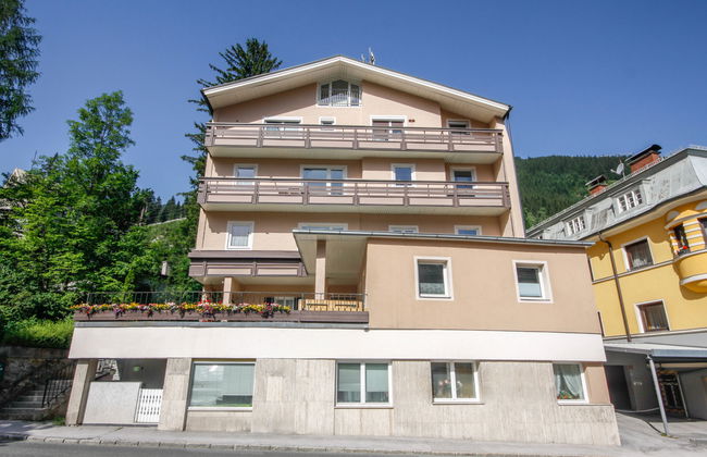 Schubert-Franz Top 12 - Foto 46