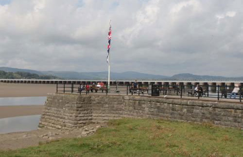 28 Rock Villas - Photo 59