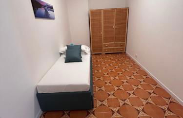 La casa di Vicky - Foto 10