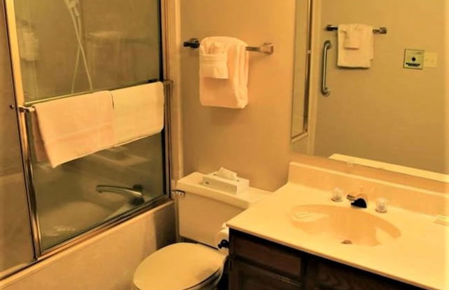 Royal Holiday Beach Resort - Foto 76