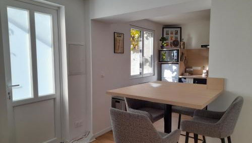 Au nid de cigo - Foto 4