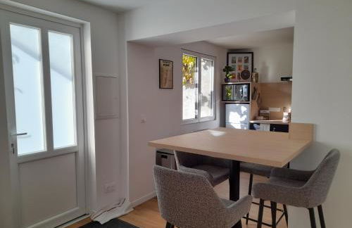 Au nid de cigo - Foto 4