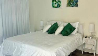 City of Palms Retreat - Downtown - Pool - City - View - Foto 4