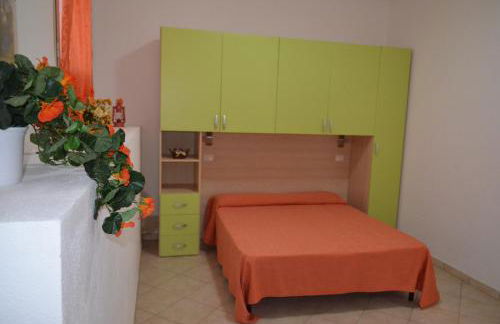 Apts. Serena by SolturElba - Foto 80