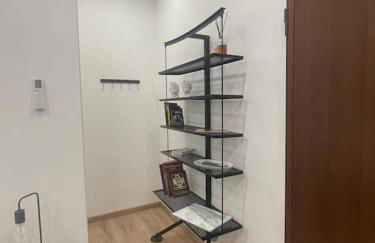 Guesthouse 3411 Enna - Foto 16