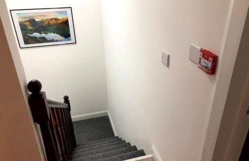 Maryport House - Foto 52