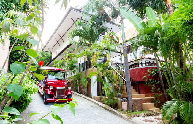 Paradise Island Estate - Photo 72