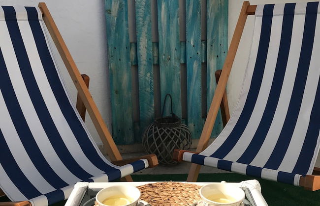 El patio del limonero - Foto 17