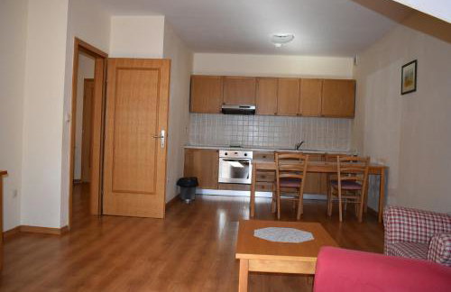 Aparthotel Snjezna Kraljica - Foto 66