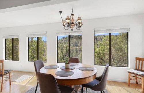 Juniper Views 1.8 mi Courthouse and Whisky Row - Foto 7