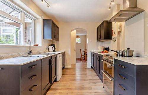 4 Bed in Holt oc-ncc12 - Photo 8