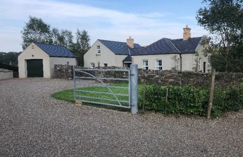 Grannan School, Trillick, Fermanagh and Omagh, Tyrone - Photo 2