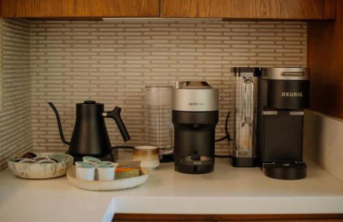 Villa Mountain Getaway with a Pool Hot Tub 5 Beds - Foto 30