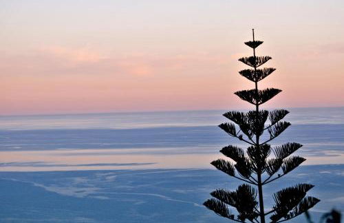 Villa Casale Ravello Residence - Foto 66