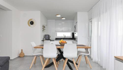 Apartmani Cicak - Foto 2