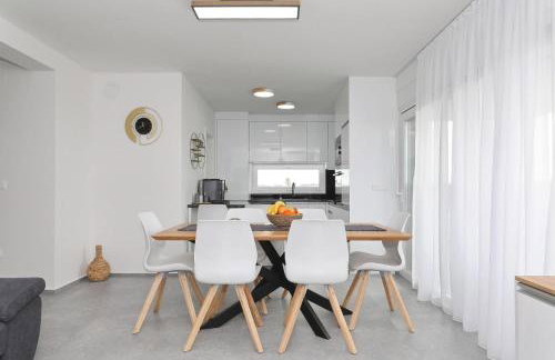 Apartmani Cicak - Foto 2