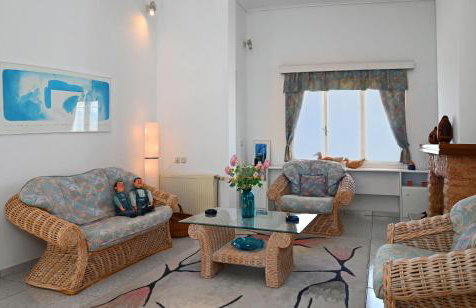 Villa Supreme - Foto 60