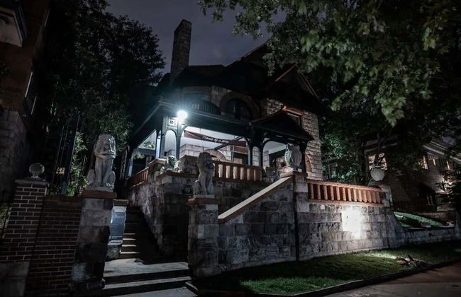 Pub Crawl ¡Tour de fiesta por Denver! - Foto 5