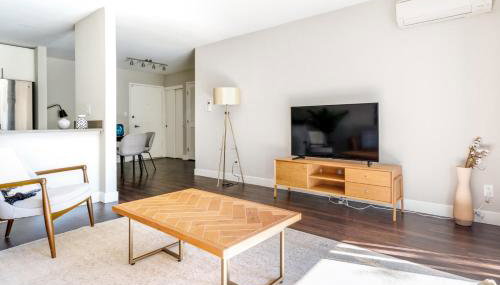 Sunnyvale 1BR w Gym Pool Spa nr Transit SFO-392 - Foto 2, Other