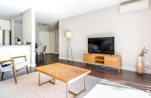 Sunnyvale 1BR w Gym Pool Spa nr Transit SFO-392 - Foto 2