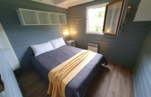 Chalet calme et agréable - Foto 14