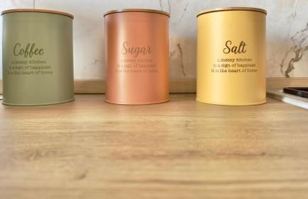 Cantieri 58 - Foto 55