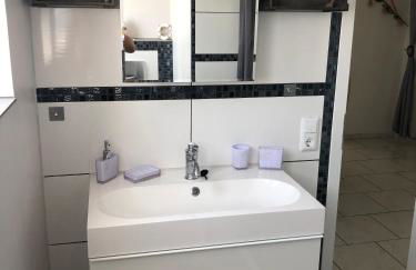 Herz der Weinberge - Foto 9