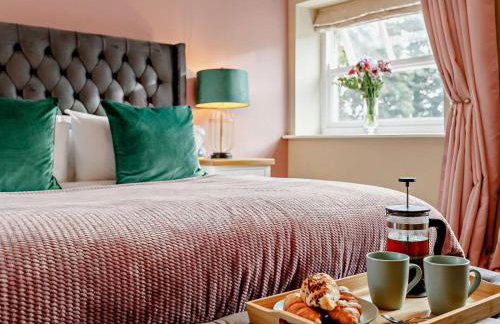 2 Bed in Leyburn oc-93162 - Foto 19