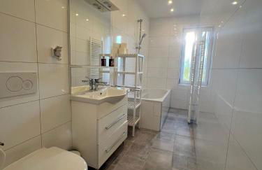 Premium Apartment Bochum near Düsseldorf Airport - Foto 8