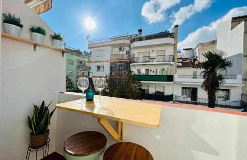 Encantador apartamento en Tossa de Mar - Photo 1