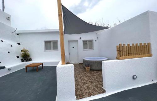 Village Anto Fira - Photo 51