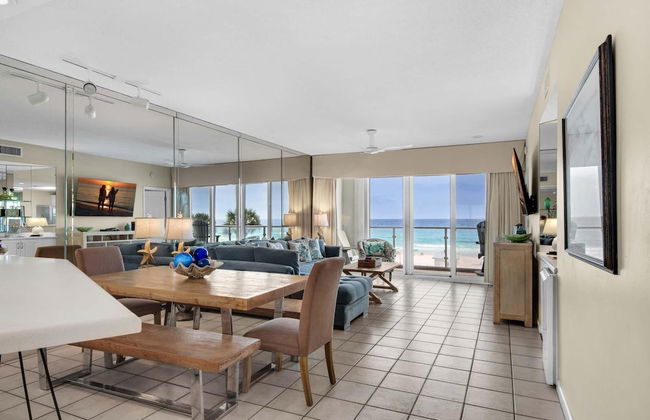 Sterling Sands 209 - Foto 29