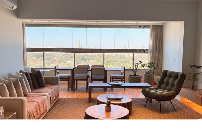 White 2880 - Pinheiros - Foto 42