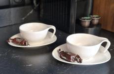 Apart Krakowska 41 - Foto 15