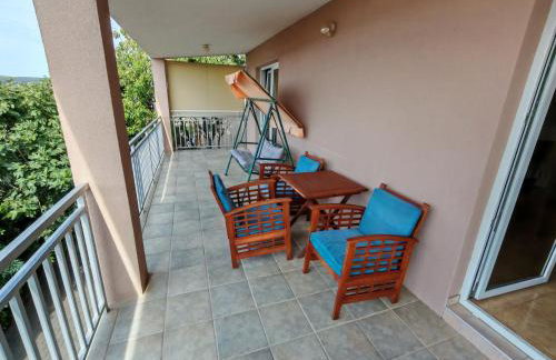 Apartmani Galić - Foto 55