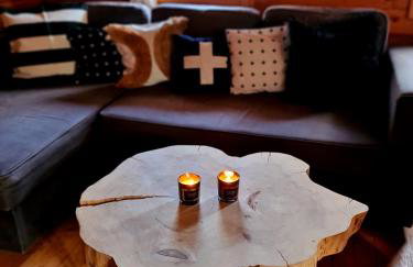 Domek w Brzezowej - Foto 6