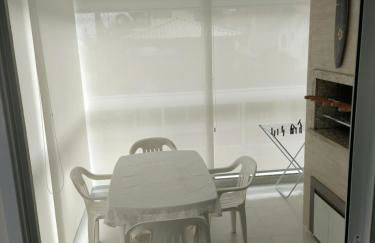 Apto em Palmas - à 80 metros do Mar - Photo 12