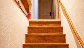 Chalet Bozel 6 people close to Courchevel - Foto 2