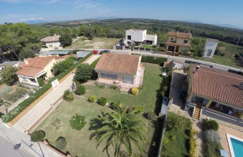 Casa Les Roques - Foto 28