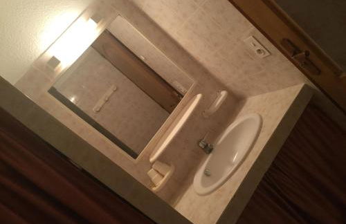 Résidence Playa Del'Oro - Foto 32