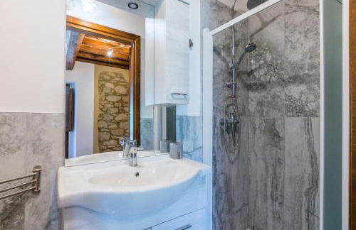 Podere La Querciola - Foto 72