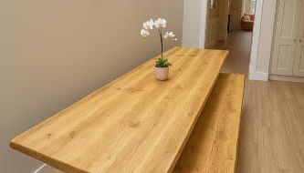 Stunning 5 bed house in enviable location - Photo 5