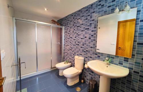 Casa-Nova 2 - Foto 17