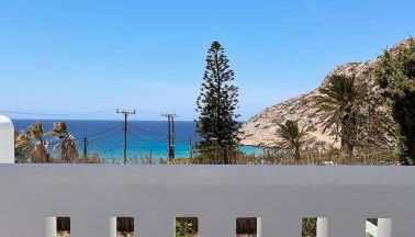 Alona Luxury Villas - Foto 3