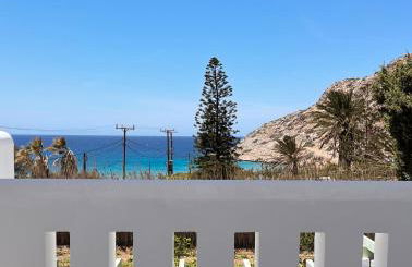 Alona Luxury Villas - Photo 3