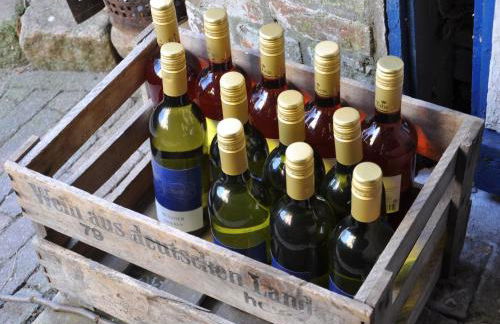 Göcke's Haus und Garten - Remise - Foto 18